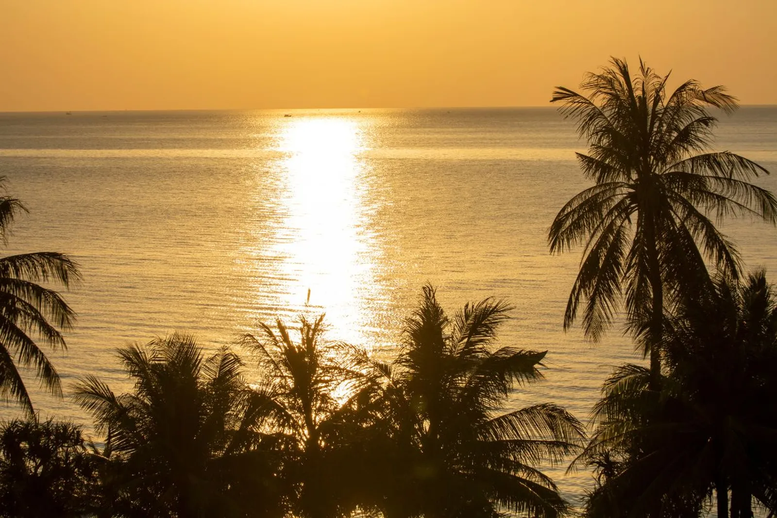 4D3N Phu Quoc Island Free and Easy Tour – photo 30