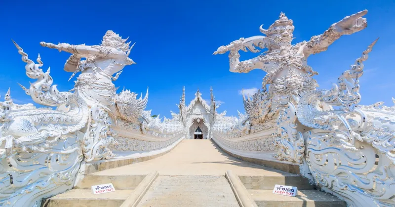 10D9N Truly Northern Thailand