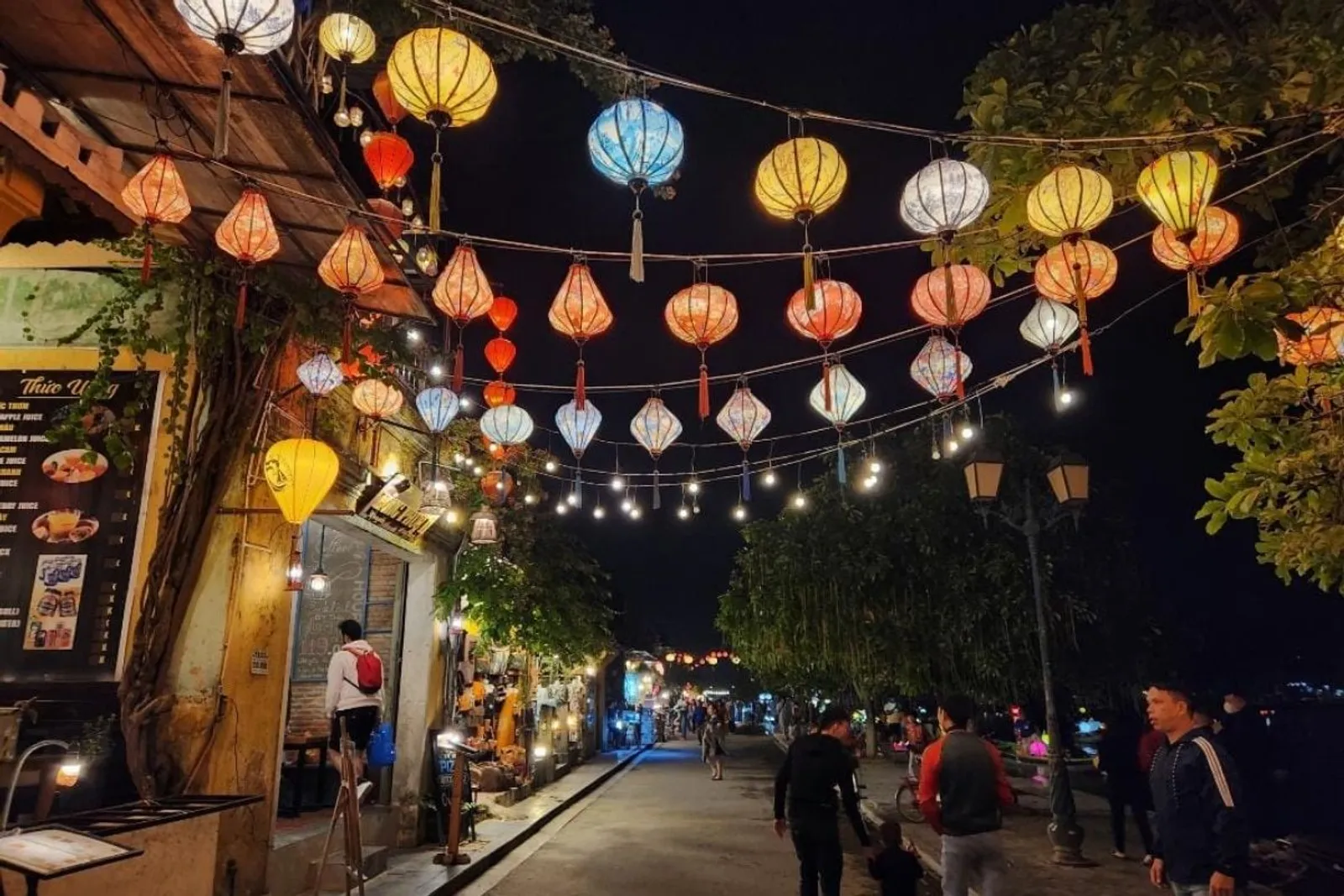 5D4N Exquisite Da Nang / Hue / Hoi An / Ba Na Hill Tour – photo 28
