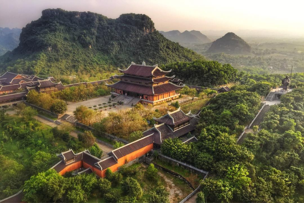 Explore Vietnam in February: The Ultimate Travel Guide – photo 7