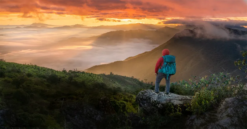 Northwest Vietnam Adventure Tour 11 Days