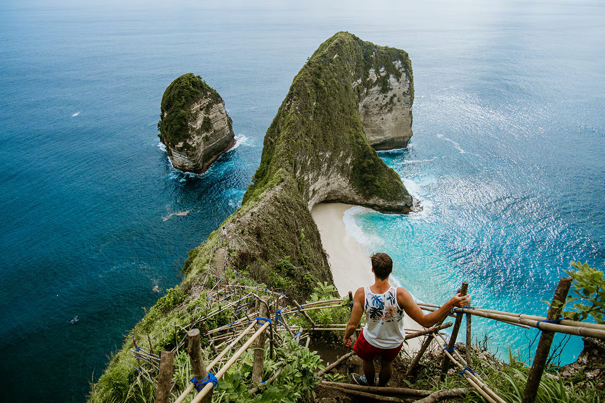 The Perfect Time to Explore Bali – photo 1