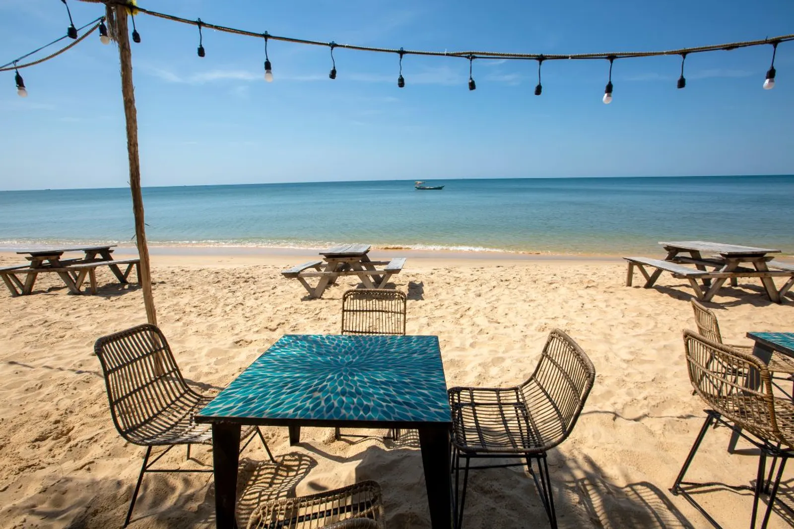 4D3N Phu Quoc Island Free and Easy Tour – photo 31