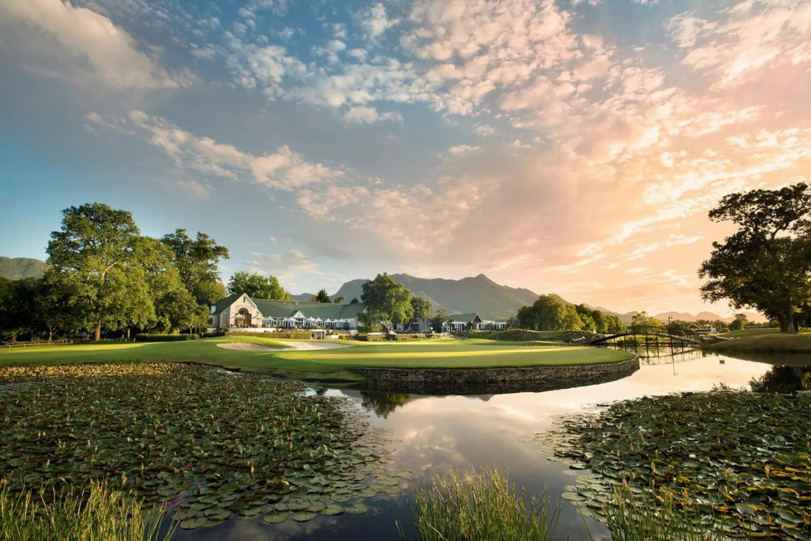 Montagu Course South Africa World Mate Travel-4
