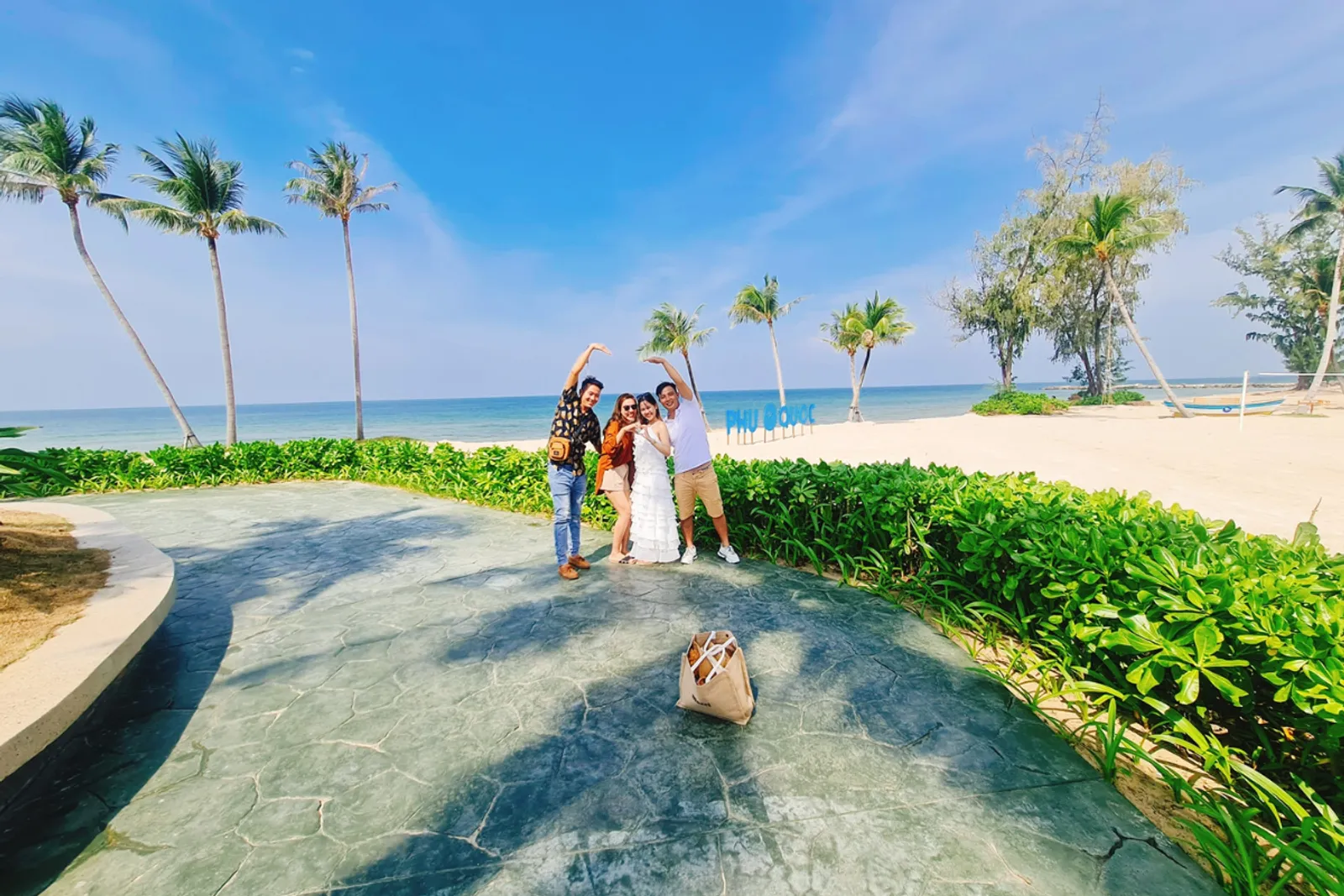 Phu Quoc in October: Your Ultimate Travel Guide