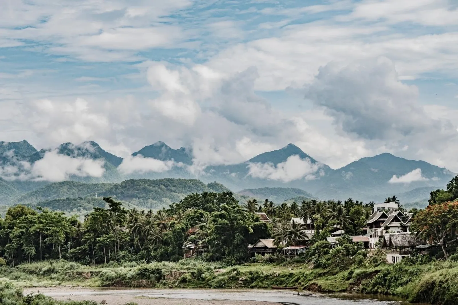 Heritage & South (4days / 3nights) – photo 13