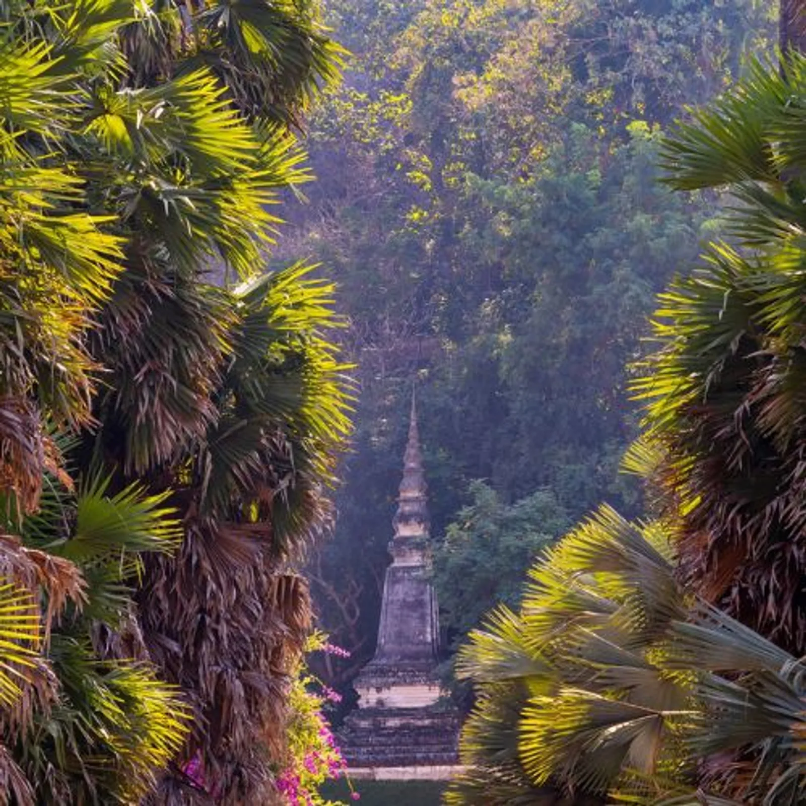 Vietnam Laos Cambodia Tour 11 Days / 10 Nights – photo 36