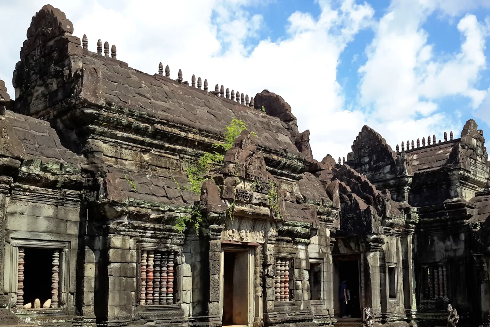 Angkor's Hidden Temples Tour in 1 Day – photo 12