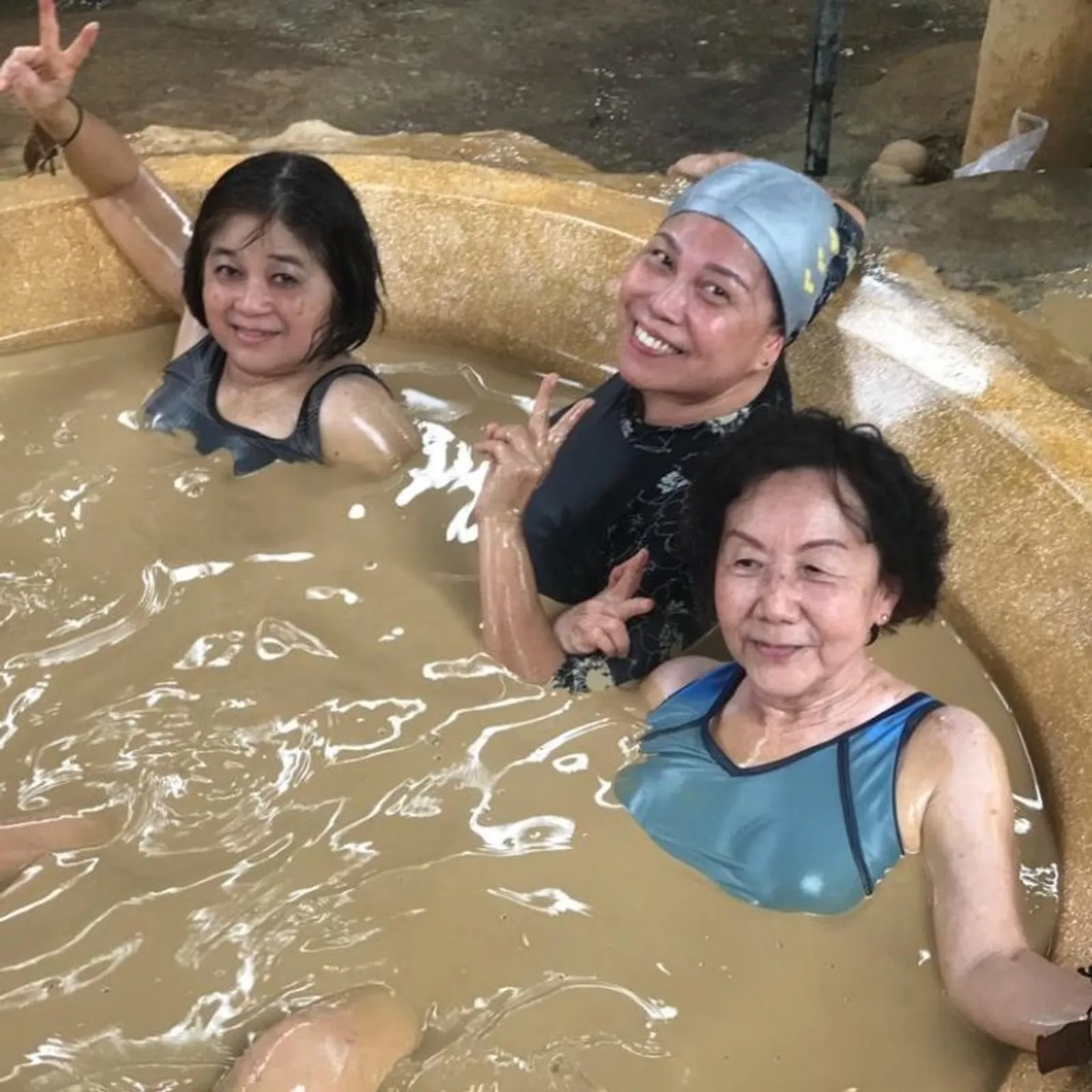 5D4N Amazing Dalat Nha Trang Tour – photo 58