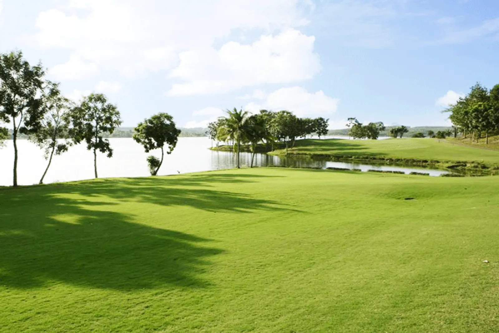 9D8N Ultimate Saigon Golf Tour – photo 22