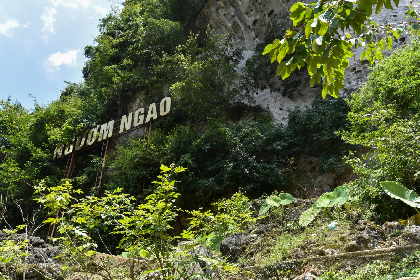 Northeast Vietnam 11-Day Private Tour: Ha Giang, Ba Be, Ban Gioc & Halong Bay – photo 10