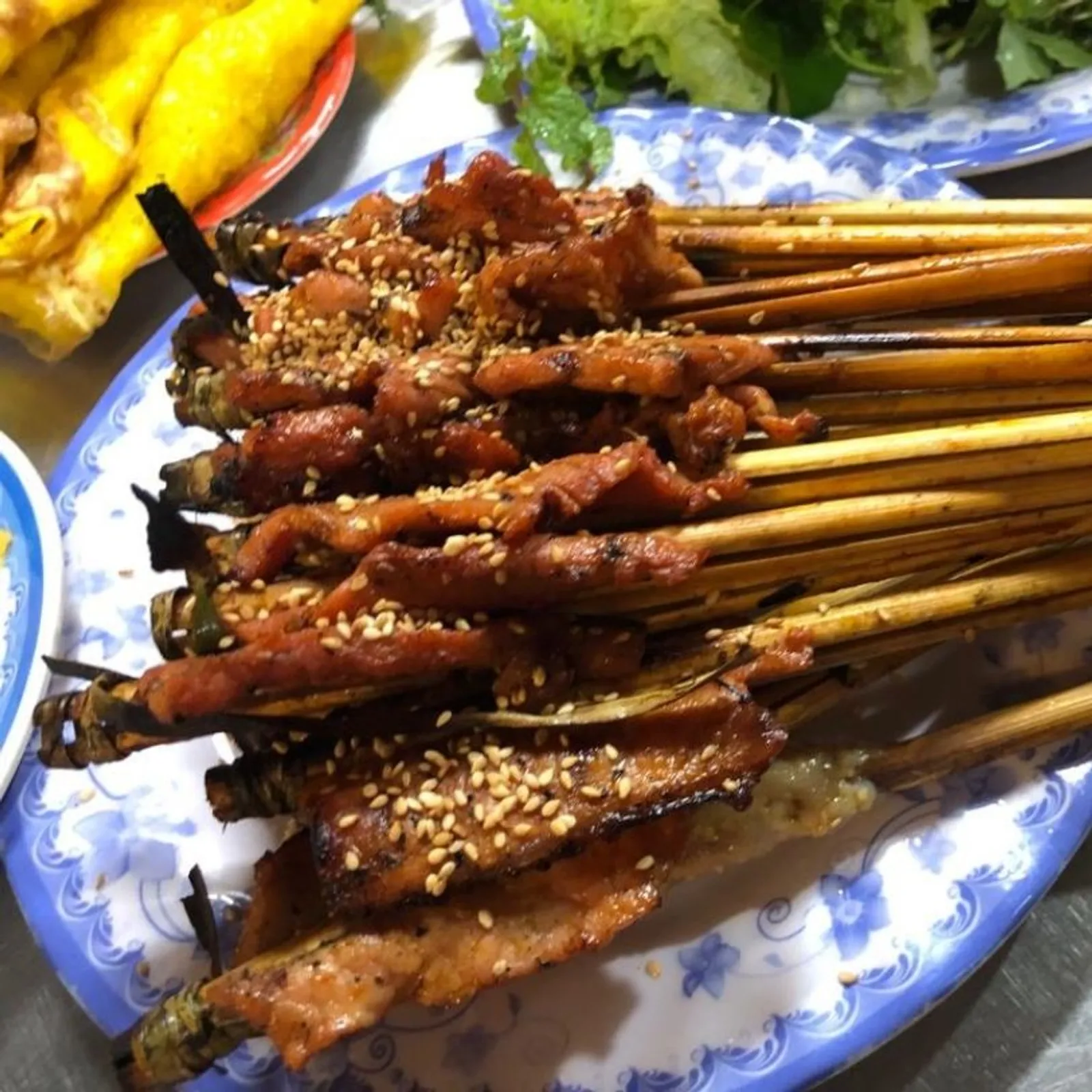 5D4N DA NANG / HOI AN / HUE / OVERNIGHT ON Ba Na HILLS TOUR – photo 13