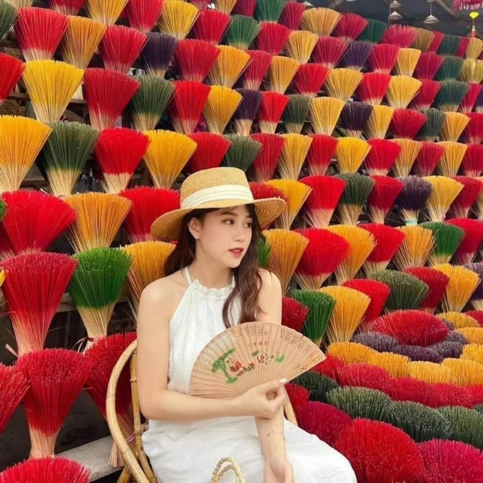5D4N DA NANG / HOI AN / HUE / OVERNIGHT ON Ba Na HILLS TOUR – photo 58