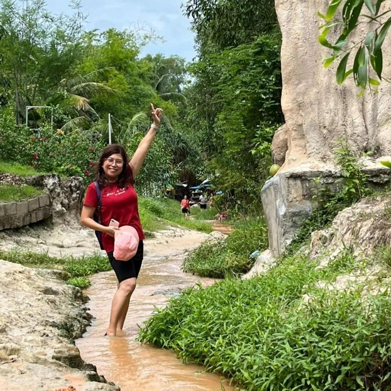 Central & South Vietnam 10 Days: Hue, Hoi An, Dalat, Mui Ne & Nha Trang – photo 53