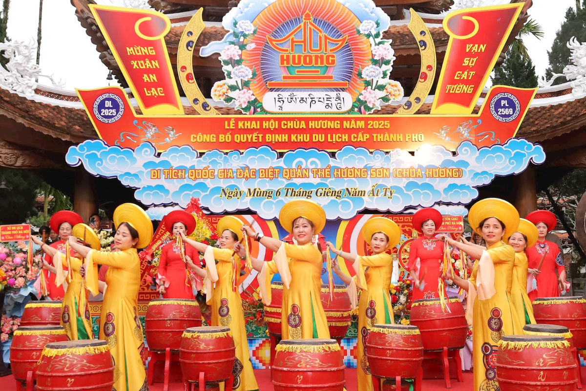 Explore Vietnam in February: The Ultimate Travel Guide – photo 15