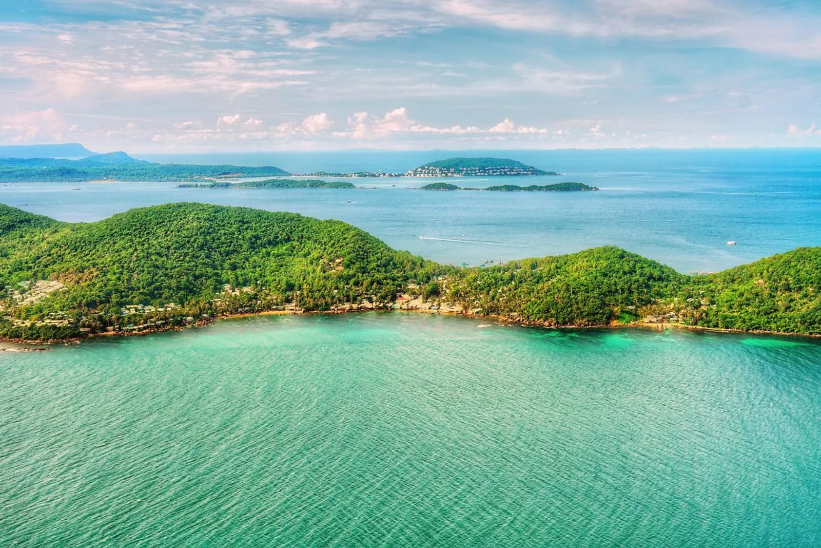 4D3N Phu Quoc Island Free and Easy Tour – photo 20