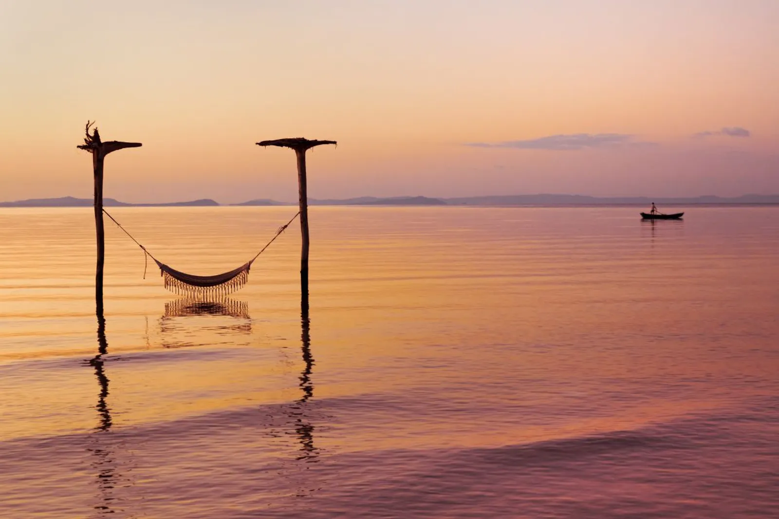 4D3N Phu Quoc Island Free and Easy Tour – photo 22