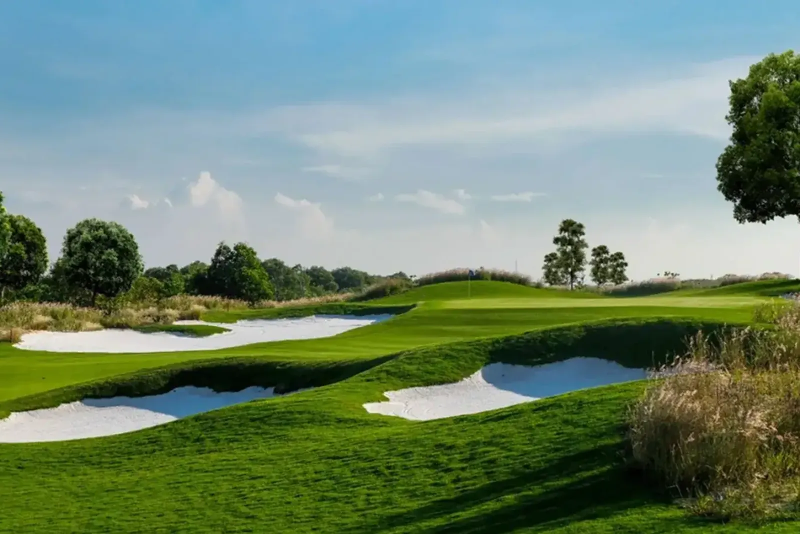 3D2N Hoi An Golf Tour – photo 8