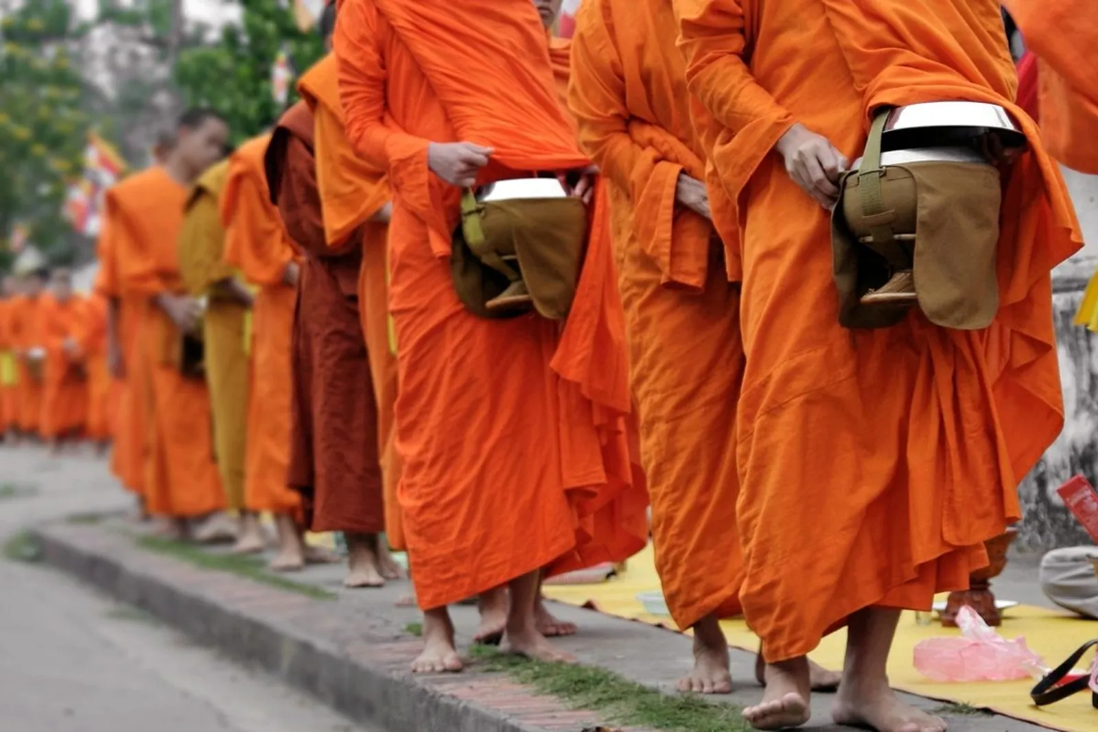 Vientiane Stopover 3 Days – photo 15
