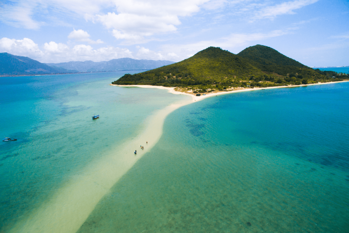 Nha Trang