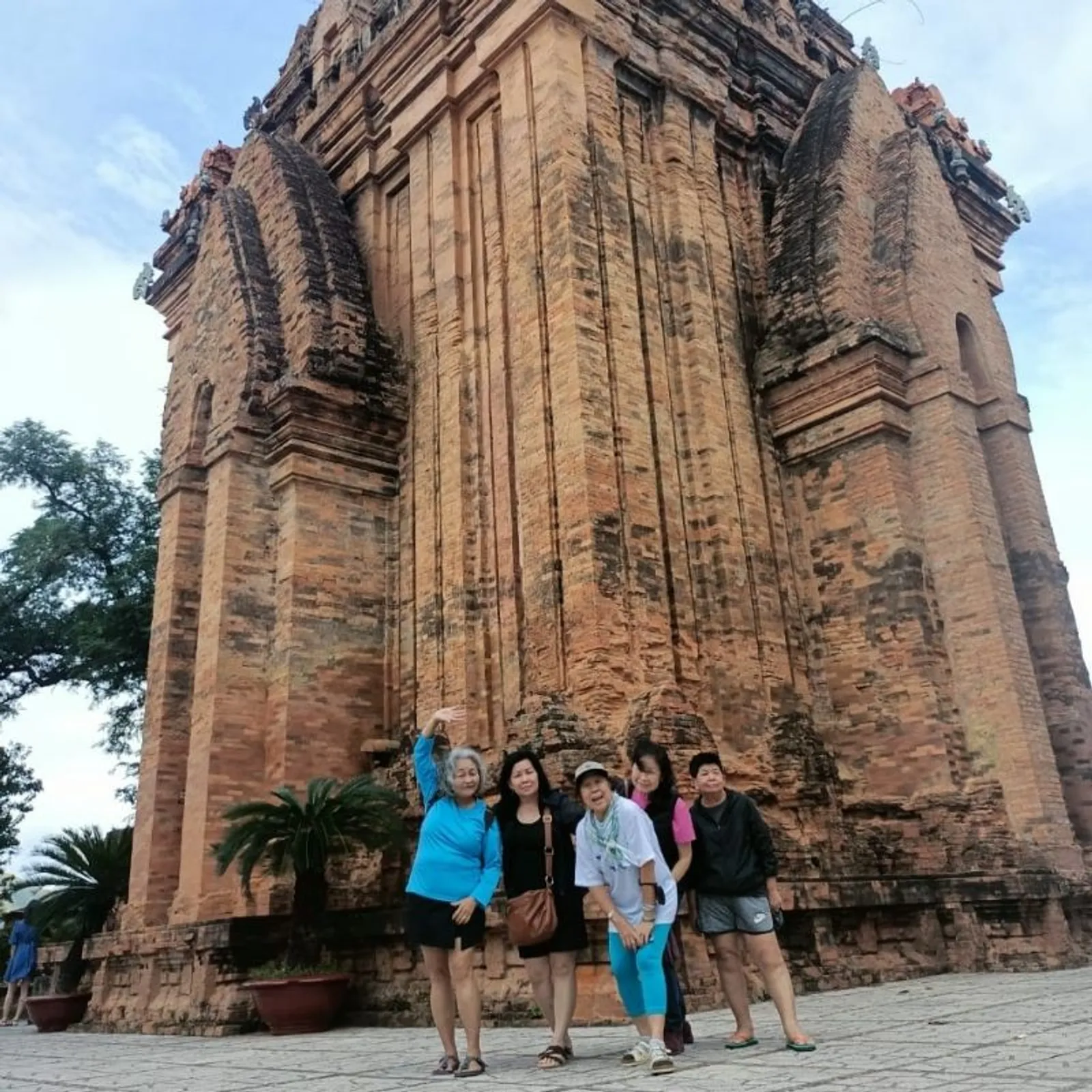Central & South Vietnam 10 Days: Hue, Hoi An, Dalat, Mui Ne & Nha Trang – photo 70