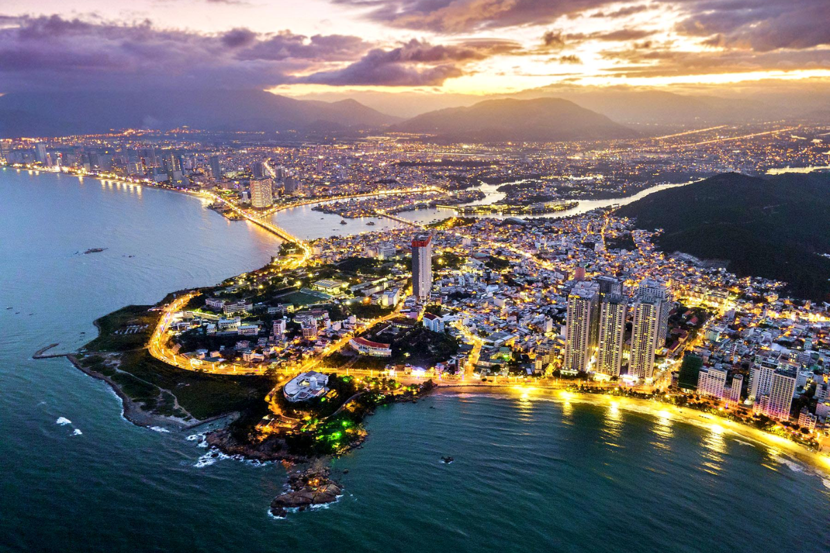 Explore Vietnam in February: The Ultimate Travel Guide – photo 13
