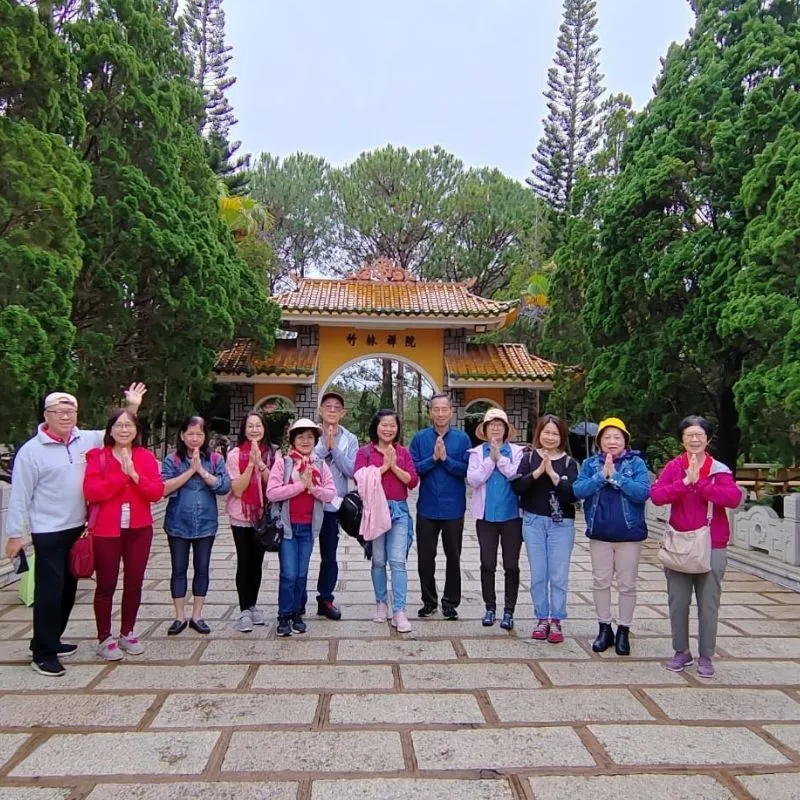 Nha Trang City Tour (Breakfast/Lunch/Dinner)