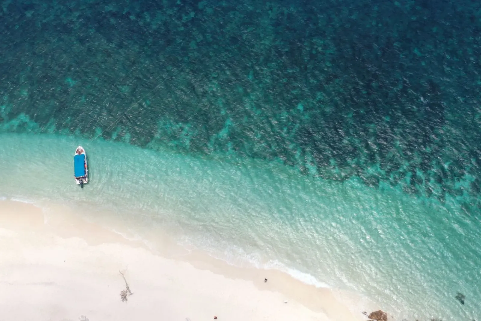 4D3N Phu Quoc Island Free and Easy Tour – photo 35
