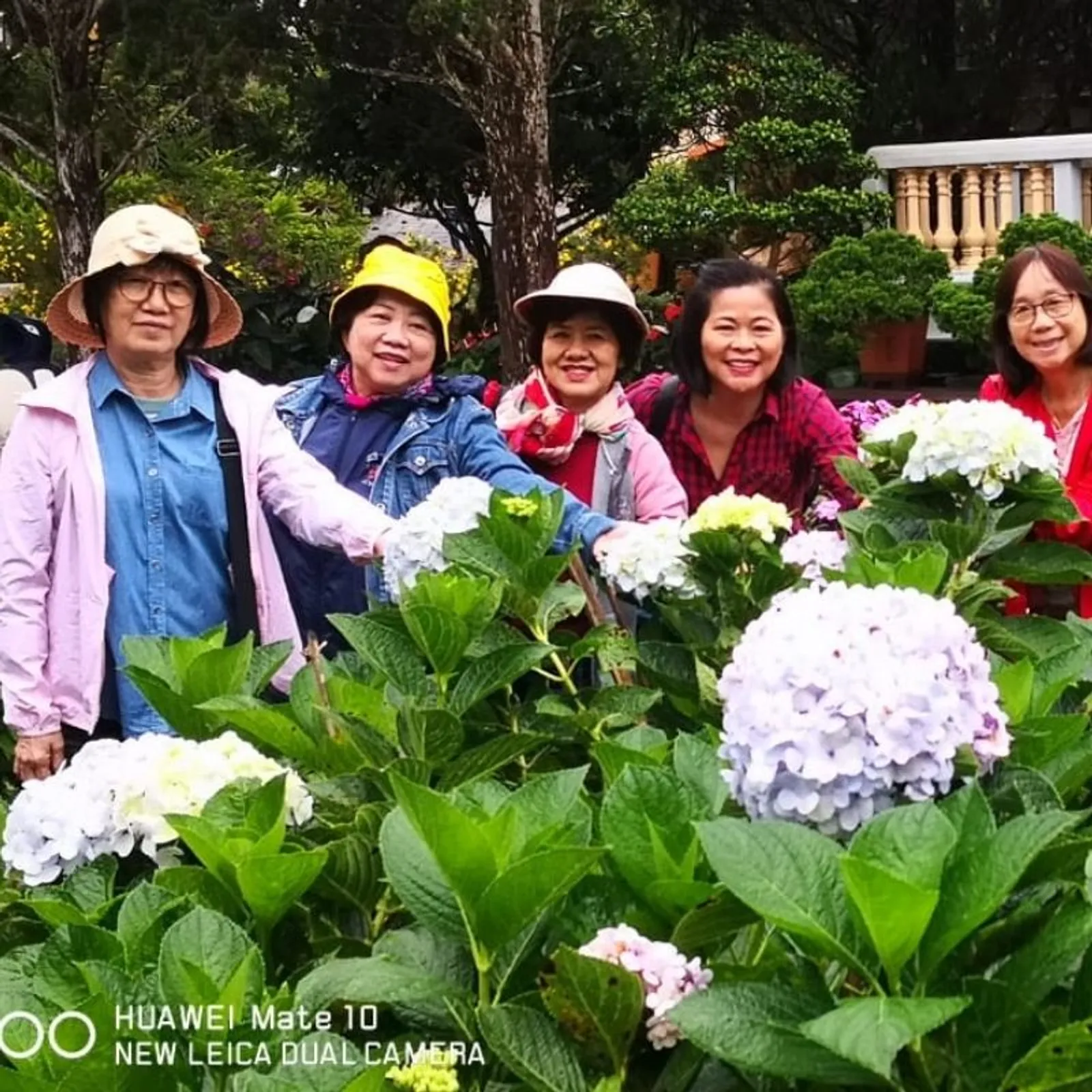 5D4N Amazing Dalat Nha Trang Tour – photo 15