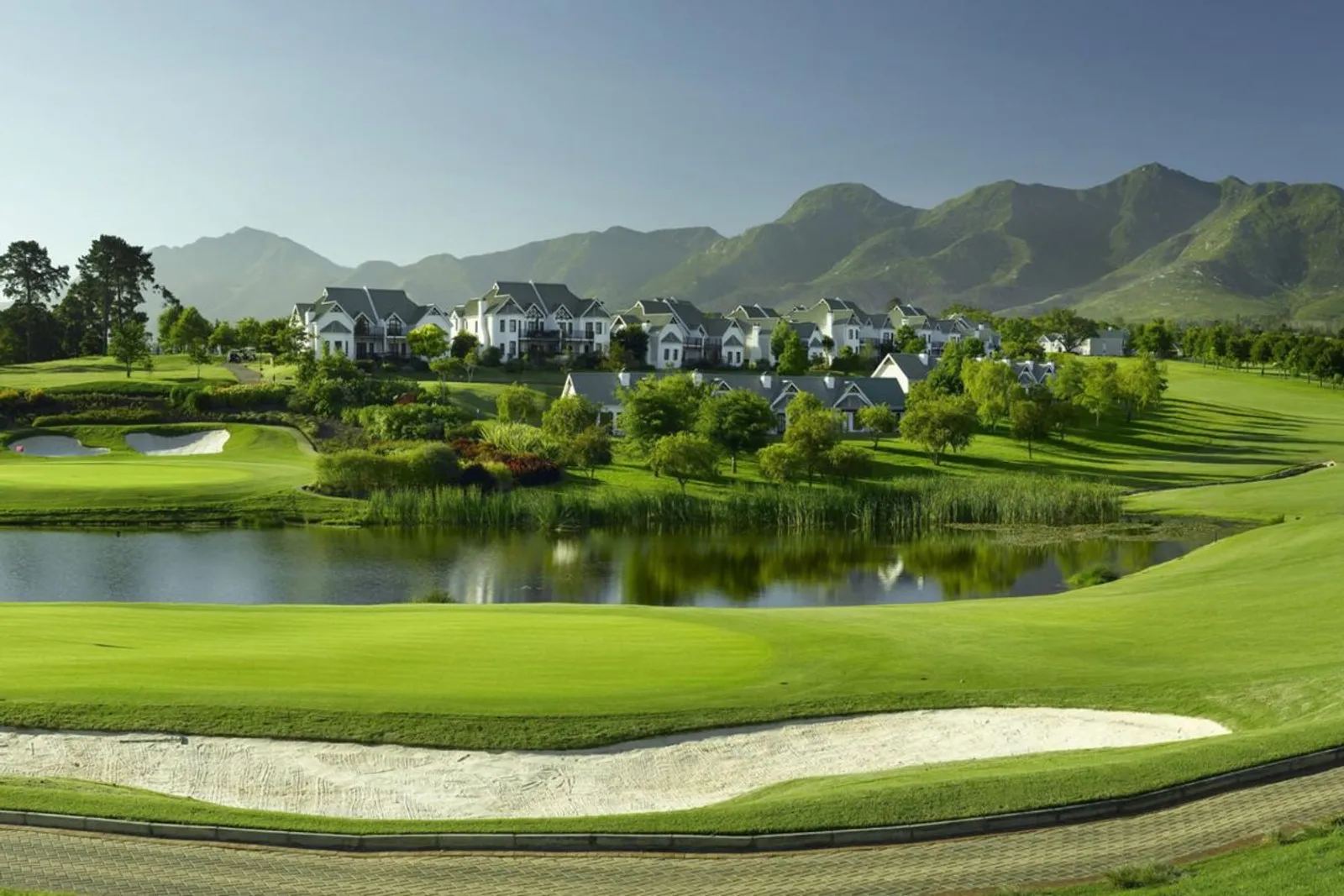the links golf course south africa World Mate Travel-5