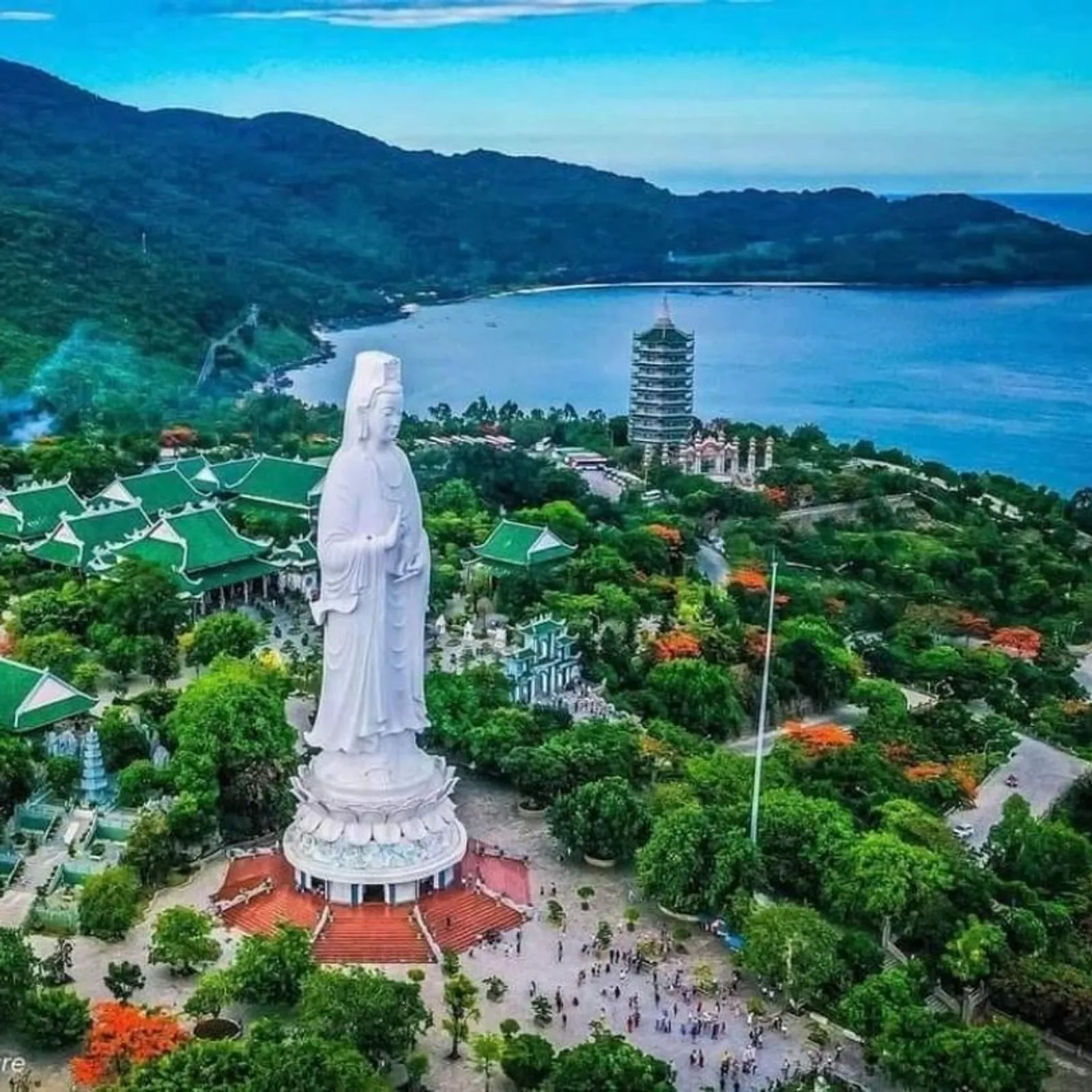 5D4N DA NANG / HOI AN / HUE / OVERNIGHT ON Ba Na HILLS TOUR – photo 77