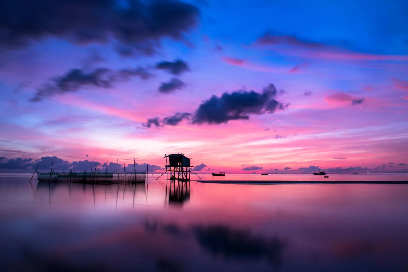 4D3N Phu Quoc Island Free and Easy Tour – photo 23
