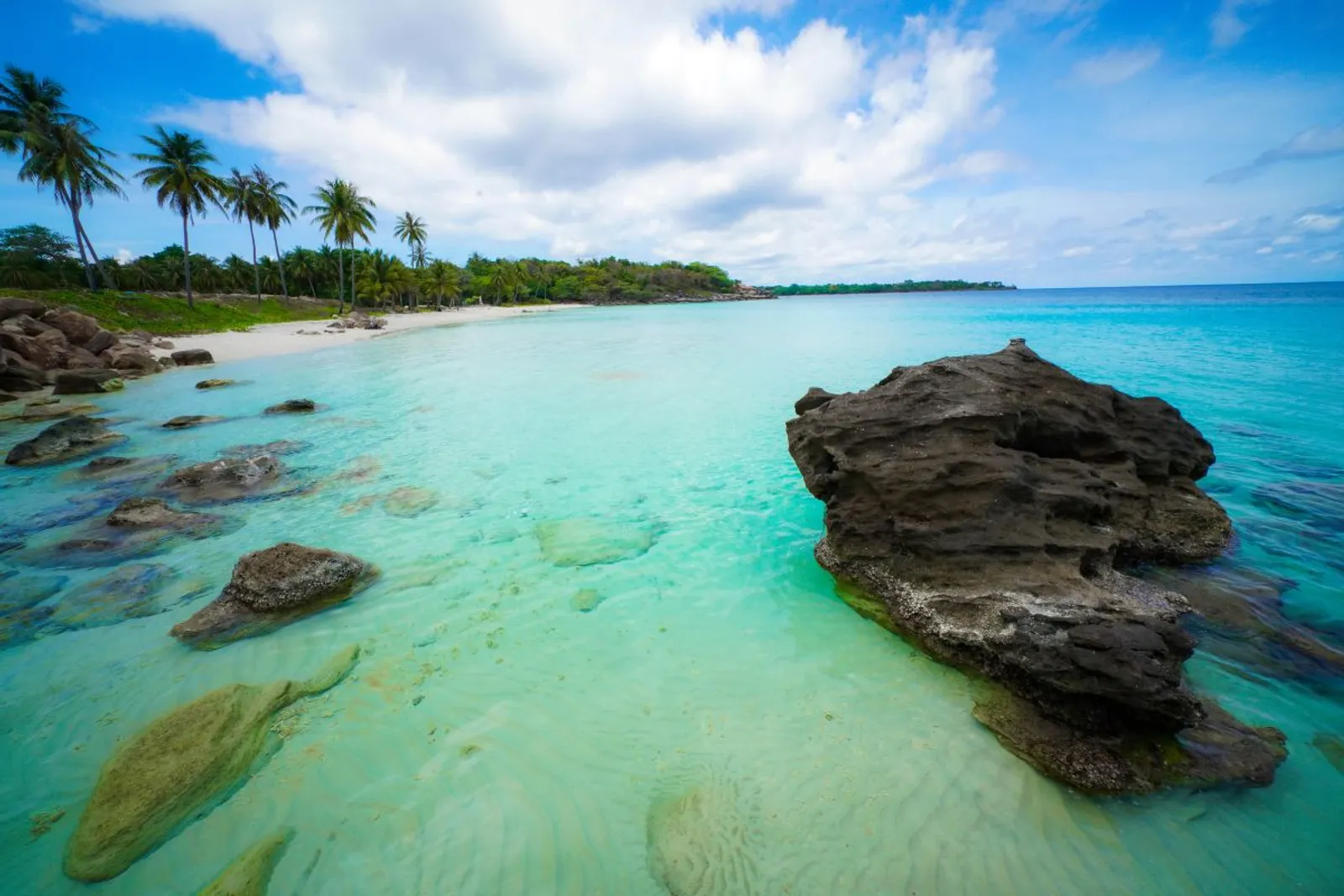 4D3N Phu Quoc Island Free and Easy Tour – photo 34
