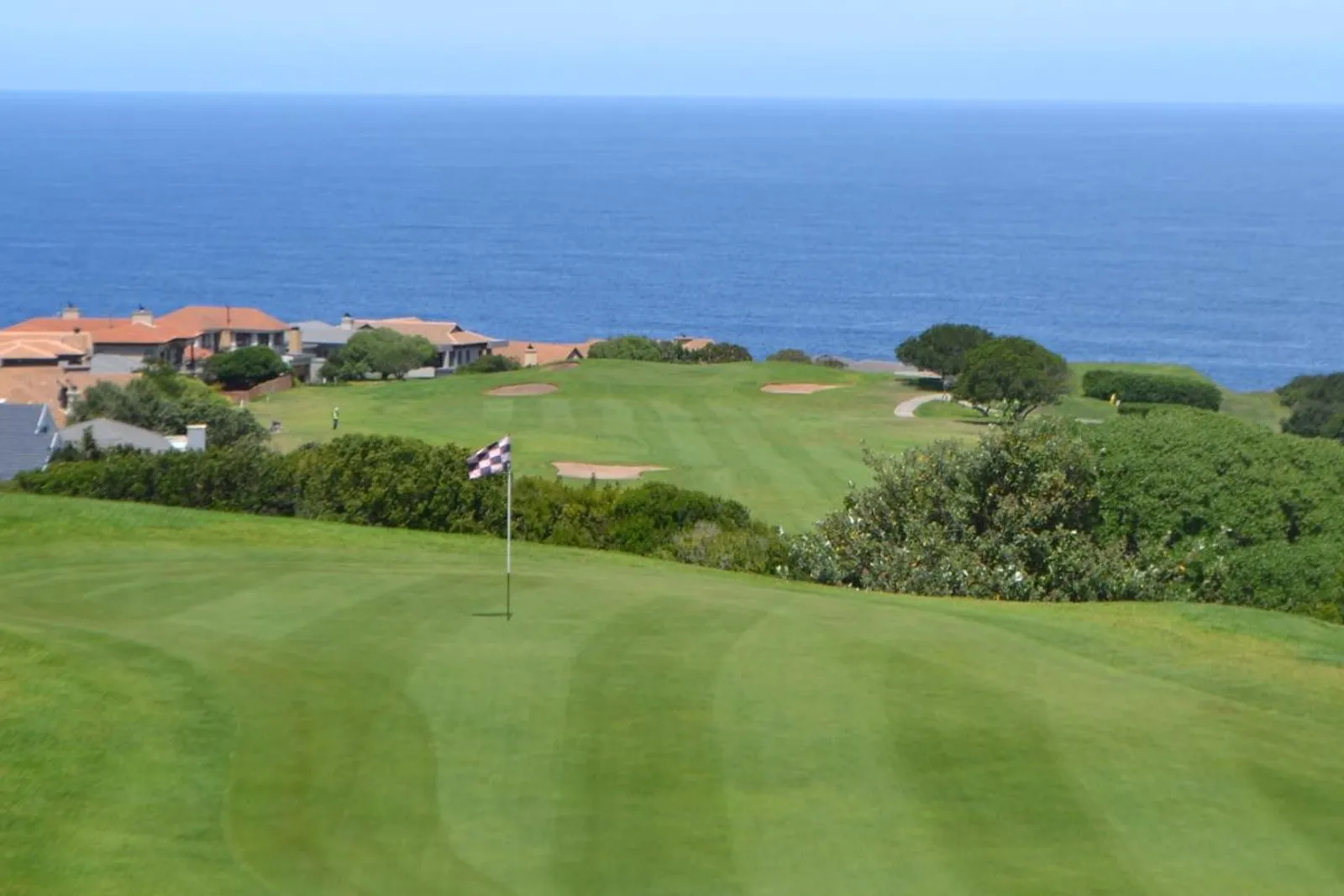 mossel bay golf club south africa-2