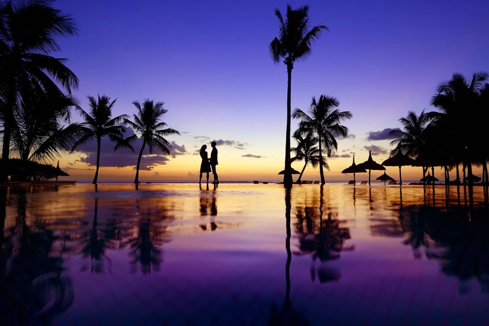 16D15N Amazing Thailand Tour – photo 6