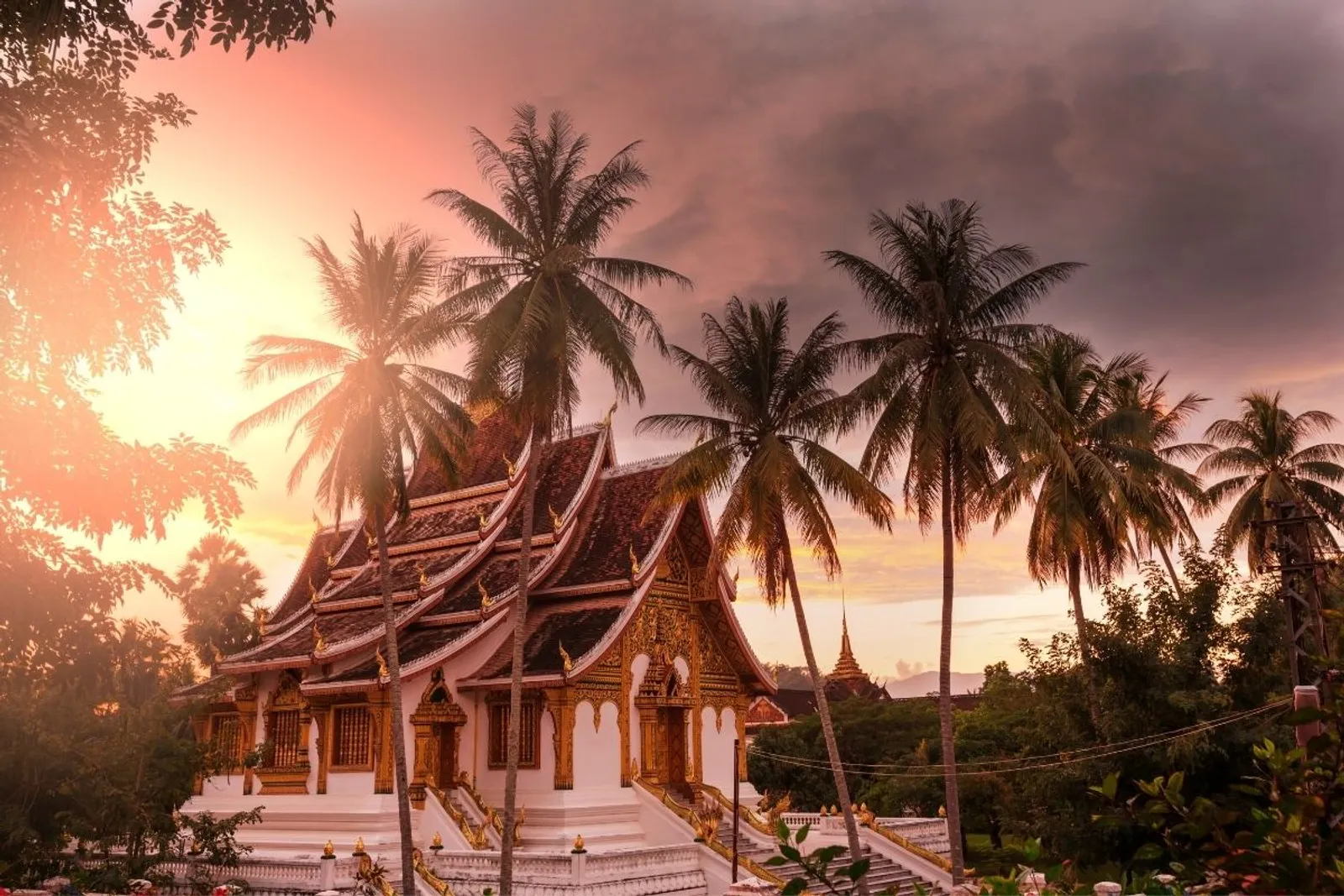 Vientiane Stopover 3 Days – photo 9