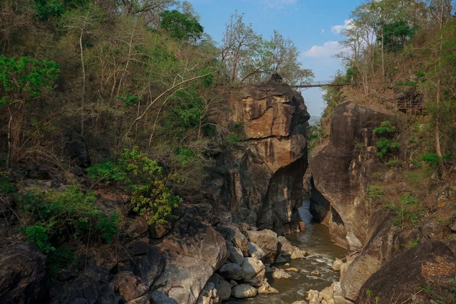 4D3N Mae Sairang & Mae Hong Son Tour – photo 16