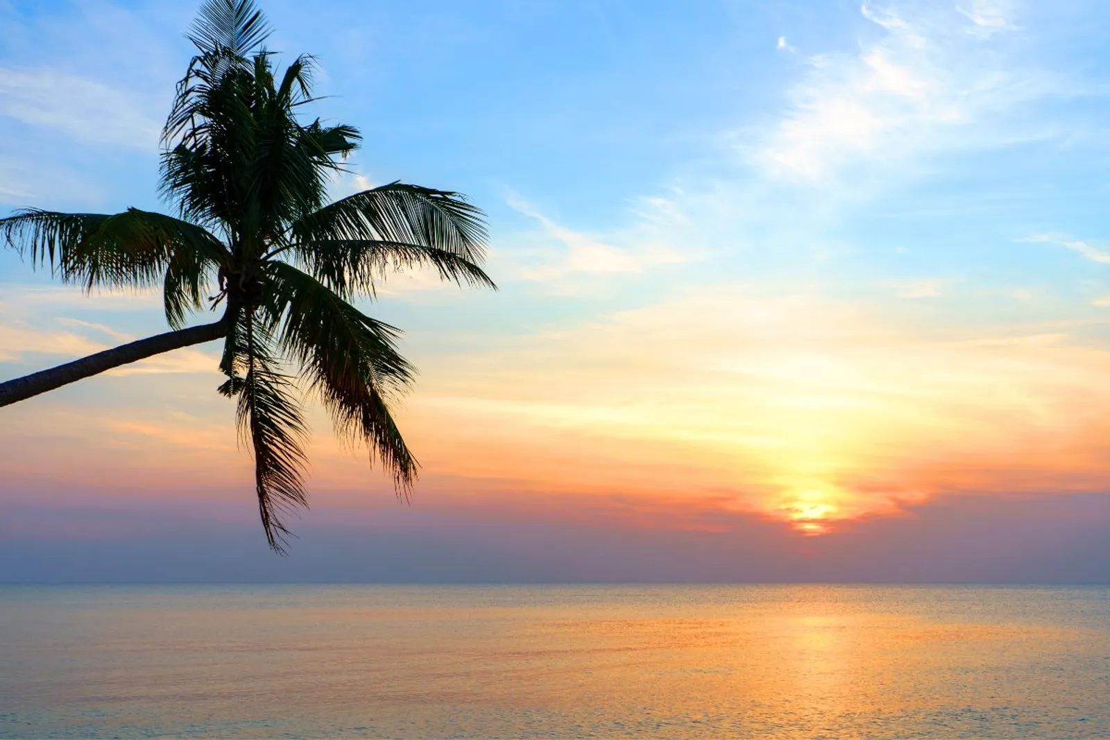 4D3N Phu Quoc Island Free and Easy Tour – photo 33