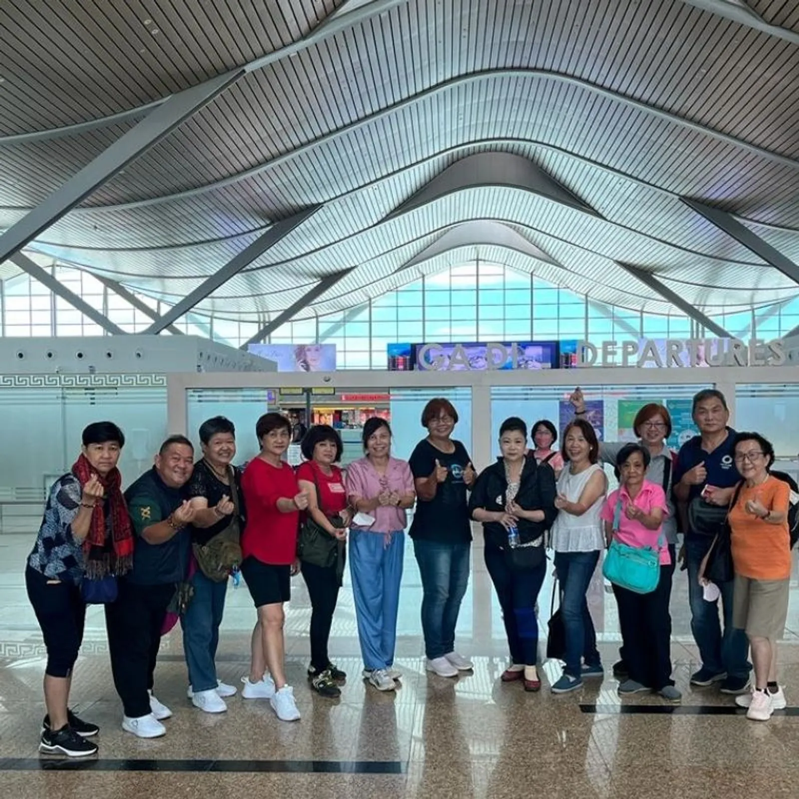 Central & South Vietnam 10 Days: Hue, Hoi An, Dalat, Mui Ne & Nha Trang – photo 77