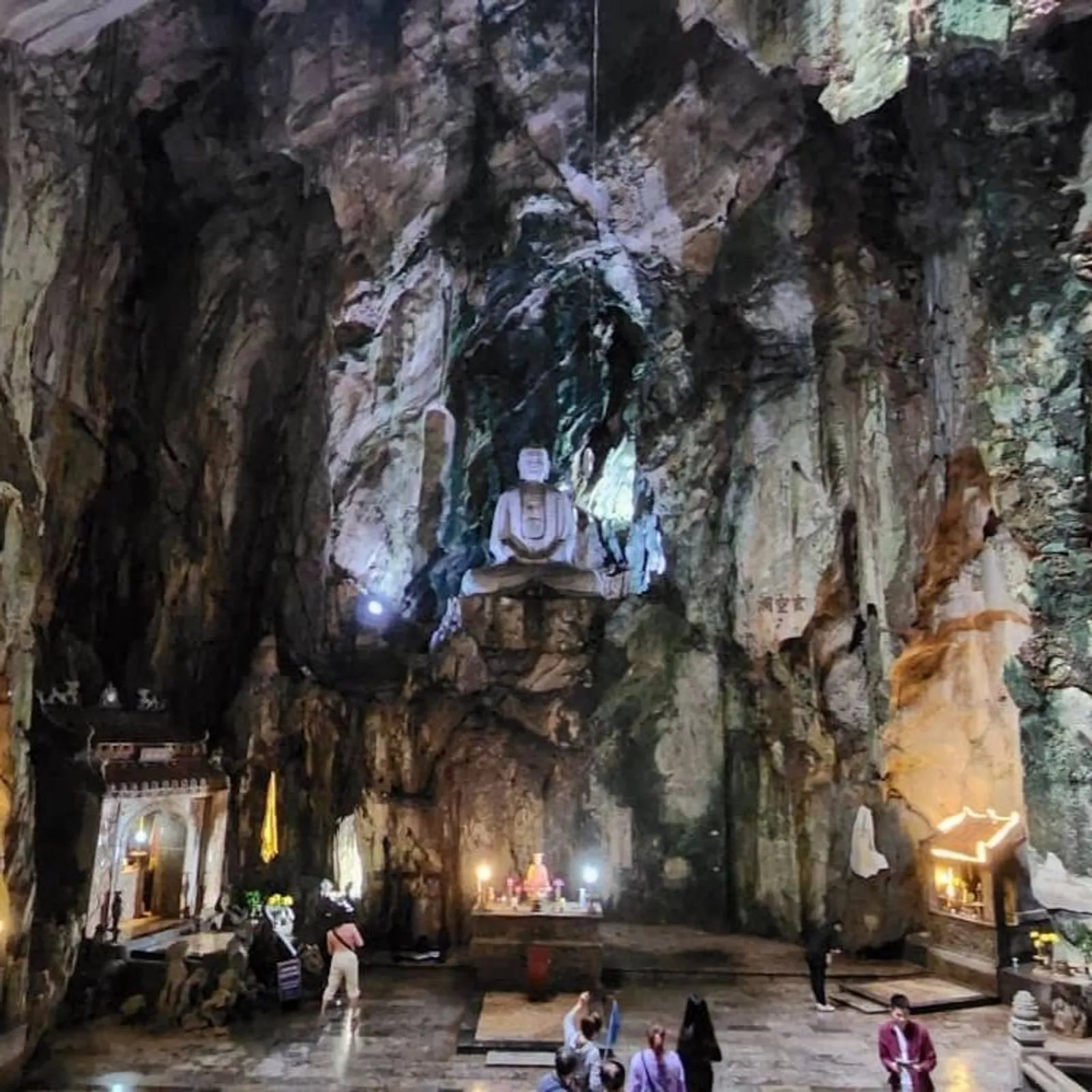 Danang_Vietnam (4).jpg-10d09n-danang-hue-hoian-dalat-muine-nhatrang-tour-uqzvqrof