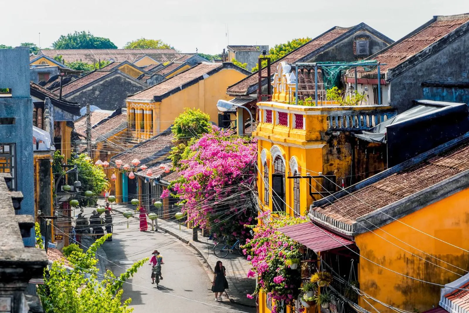 11D10N Vietnam Tour – photo 27