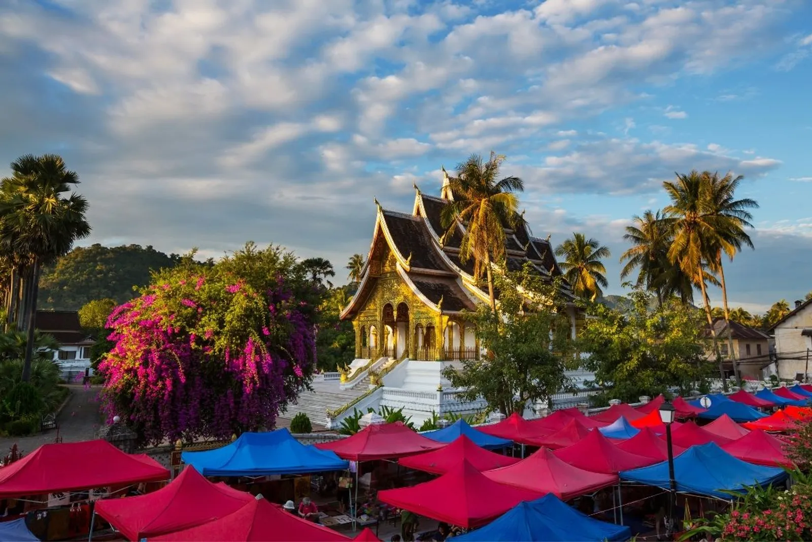 Vientiane Stopover 3 Days – photo 4