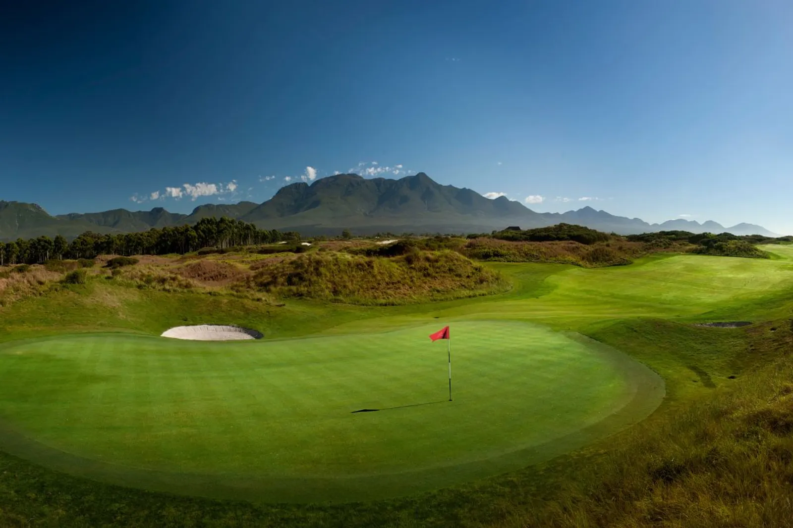 the links golf course south africa World Mate Travel-3