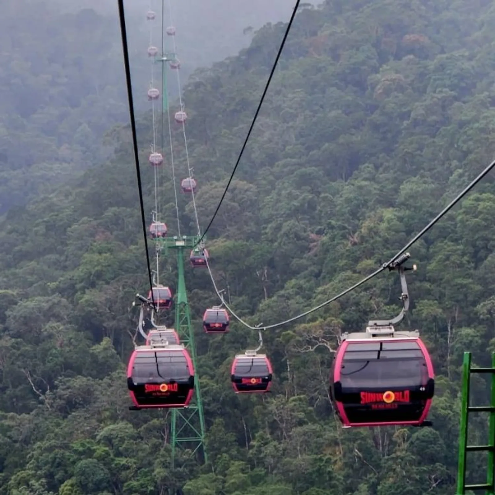Central & South Vietnam 10 Days: Hue, Hoi An, Dalat, Mui Ne & Nha Trang – photo 24