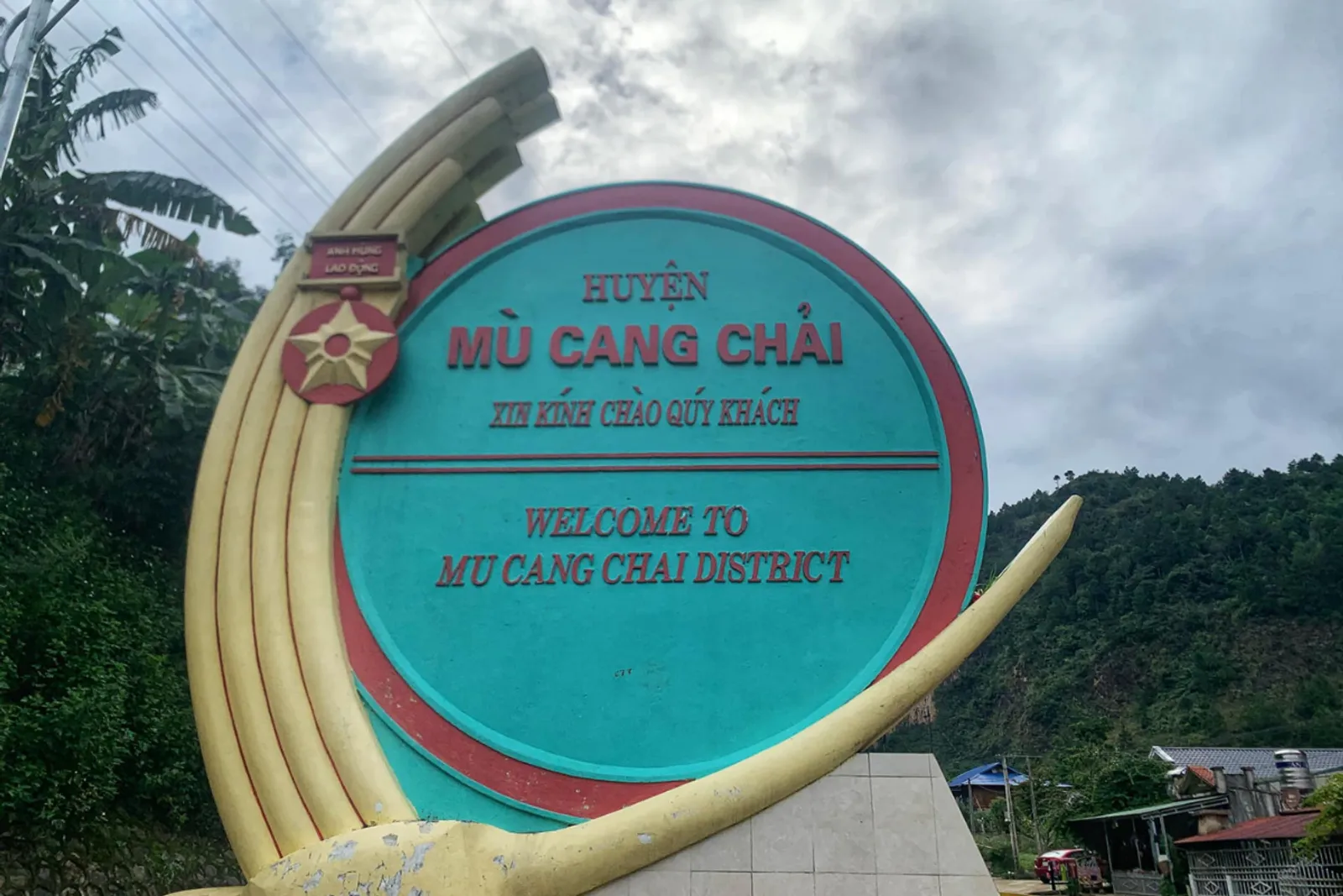 Mu Cang Chai Tour 3 Days – photo 9