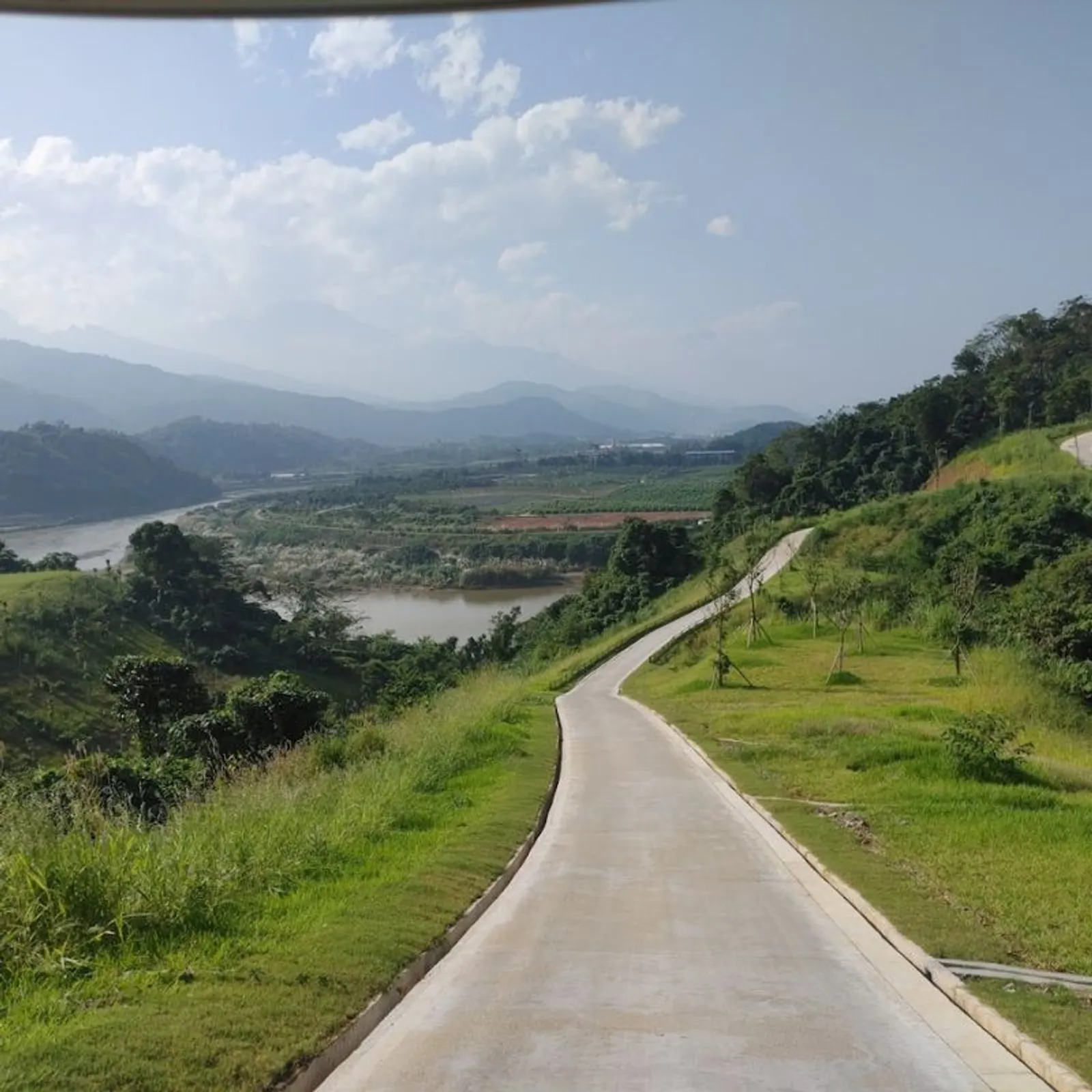 Sapa Golf Tour 5 Days: Heron Lake, Sapa Grand & Fansipan – photo 4