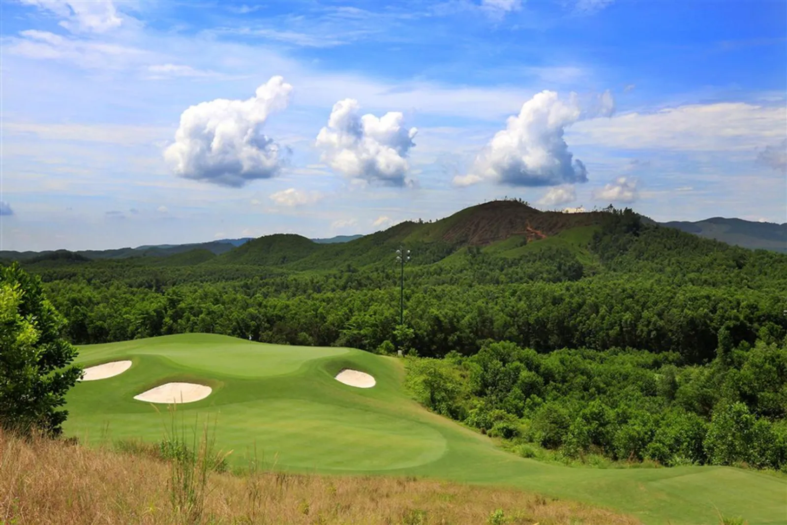 6D5N Da Nang - Hoi An Golf Tour – photo 12