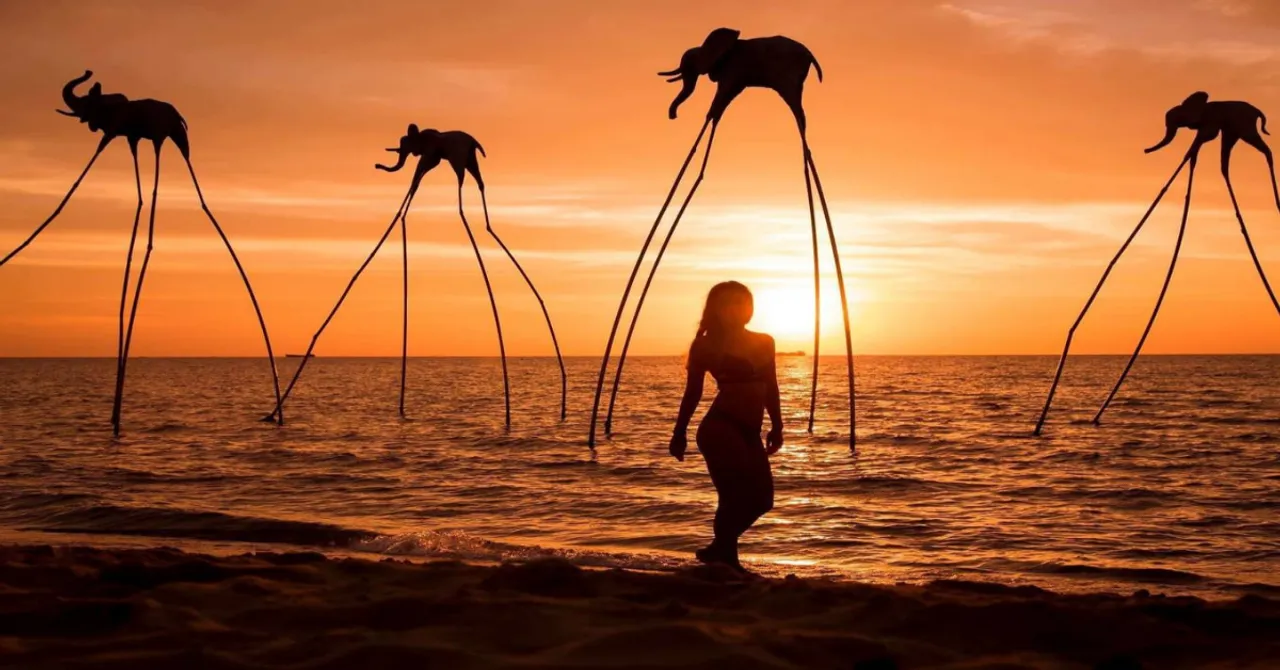 Phu Quoc Tour in 6 Days