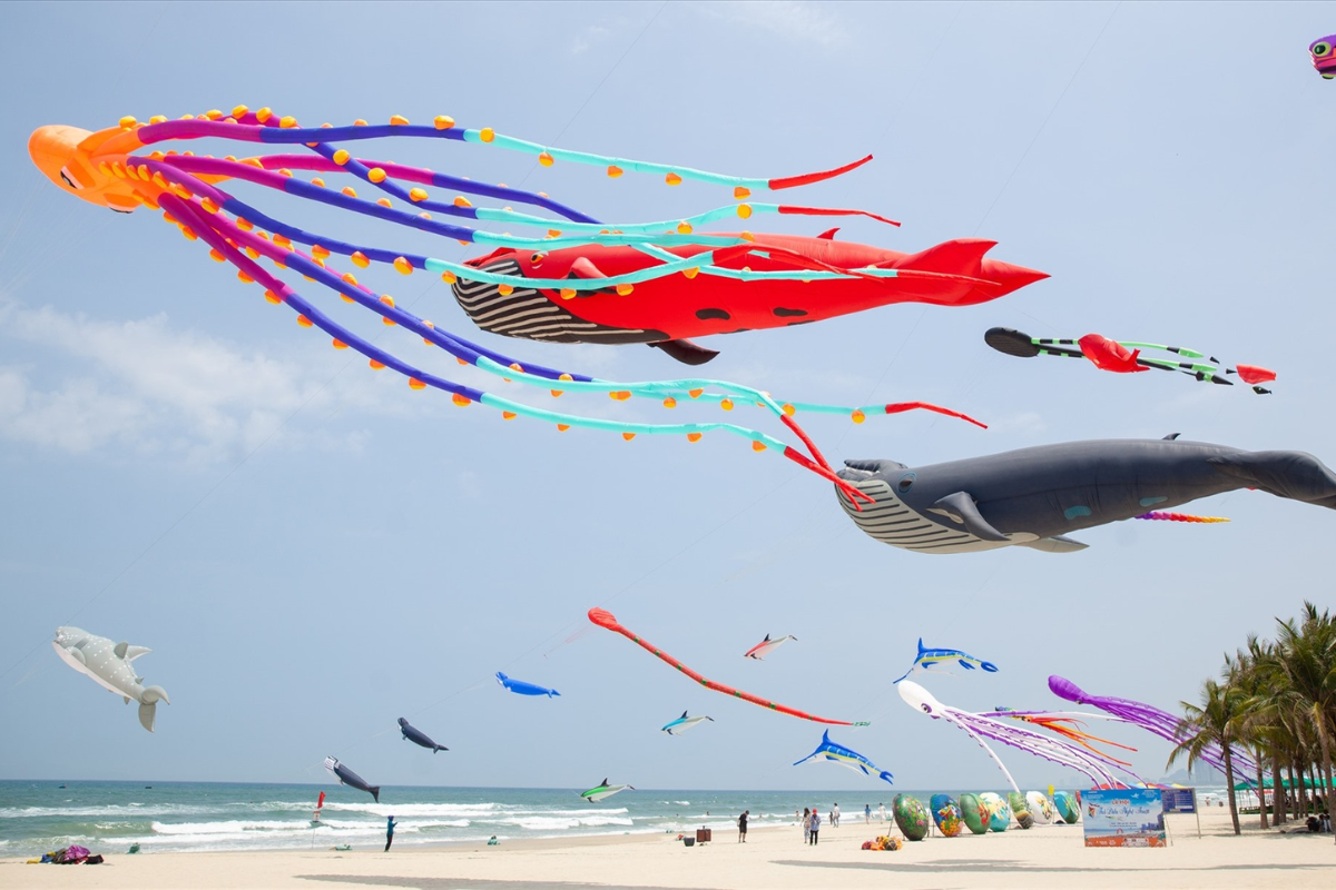 Travel to Vietnam in June : Weather, Best Places to Visit & Travel Tips – photo 9