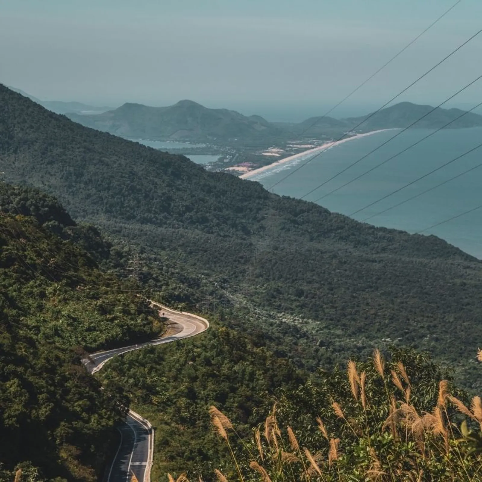 5D4N DA NANG / HOI AN / HUE / OVERNIGHT ON Ba Na HILLS TOUR – photo 47